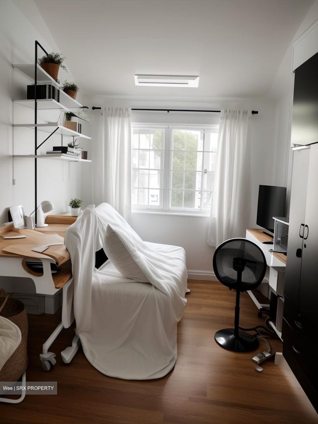 Lorong G Telok Kurau (D15), Semi-Detached #502815521